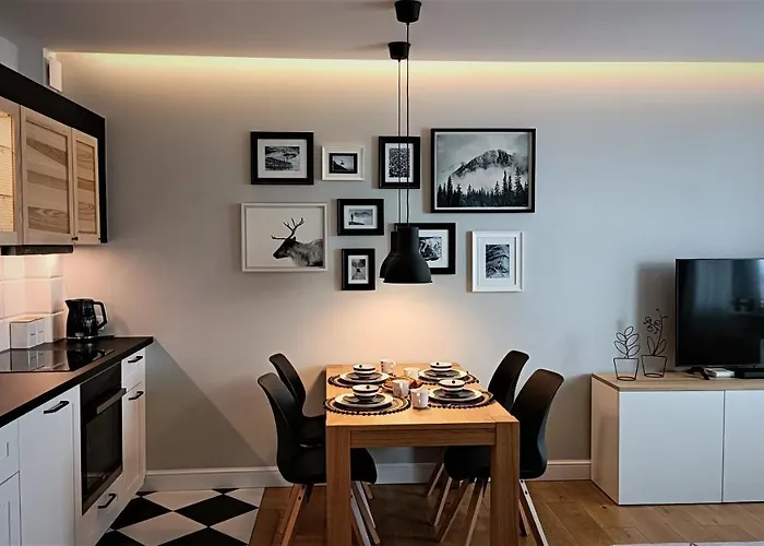 Granitica * زاكوباني