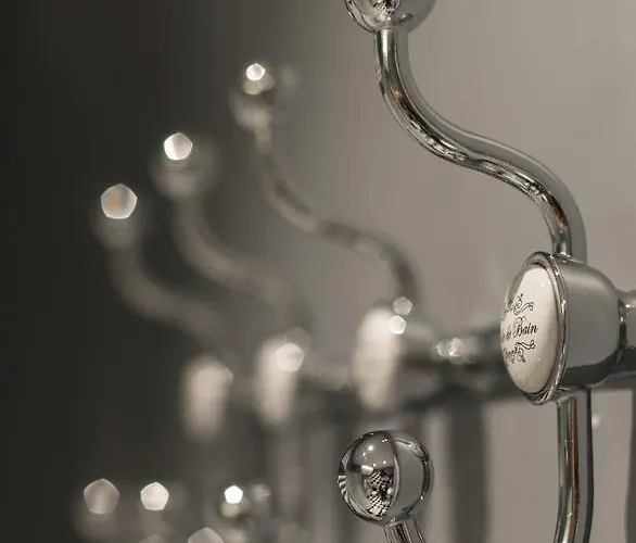 Granitica زاكوباني