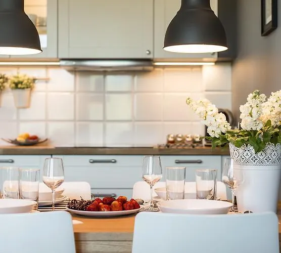 Granitica * زاكوباني