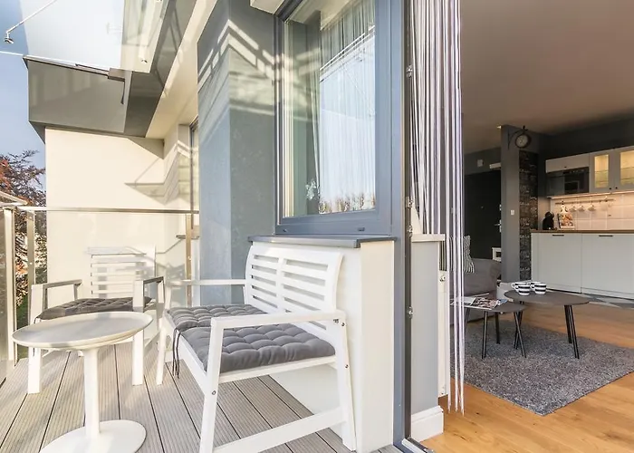 Granitica شقة زاكوباني