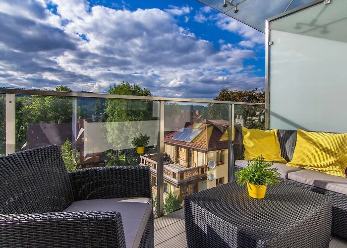 Granitica * زاكوباني