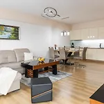 Apartamento Granitica