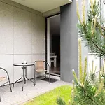 Granitica 公寓 扎科帕内