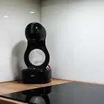Granitica 公寓 扎科帕内
