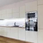 Granitica