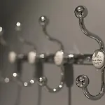 Apartamento Granitica