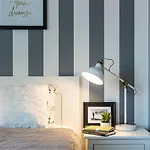 Granitica Apartamento