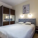 Apartamento Granitica