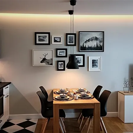 Granitica * 자코파네