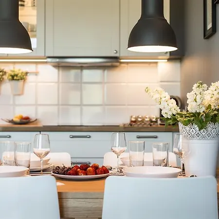 Granitica * Zakopane