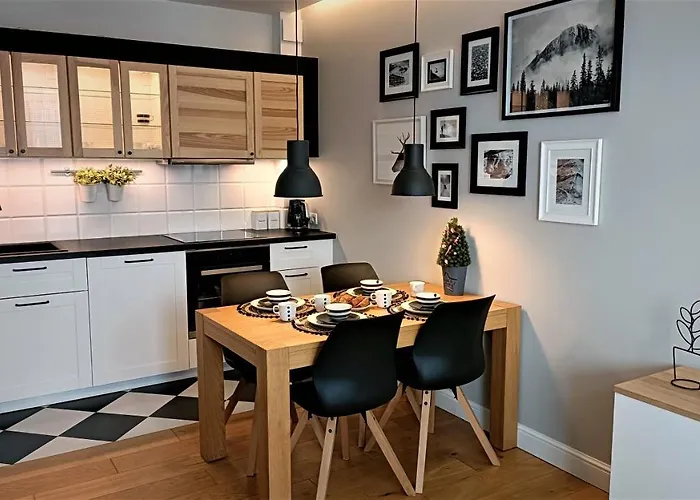 Granitica זקופאנה