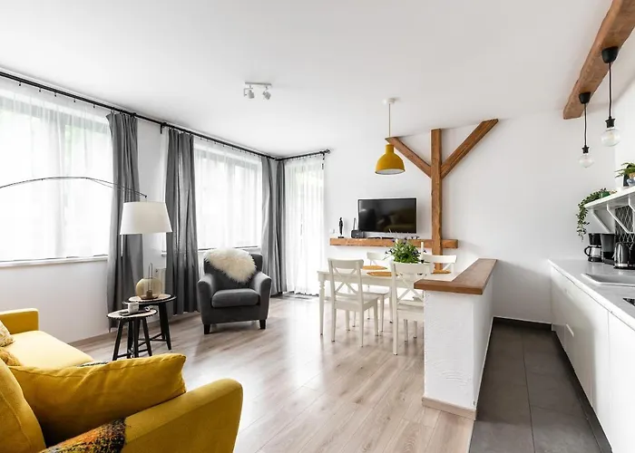 Granitica * זקופאנה