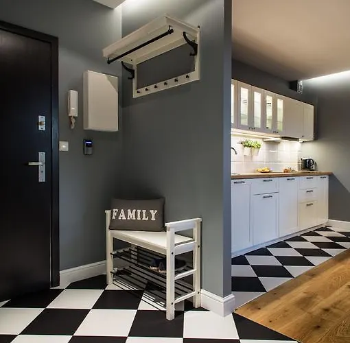 Granitica זקופאנה